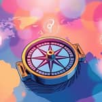 Alternative Investments: Expanding Your Strategic Horizons