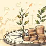 Capital Discipline: Smart Allocation, Smart Growth