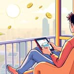 The Lifestyle Investor: Funding Your Desired Life