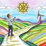 The Art of Allocation: Where Should Your Money Go?