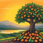 The Dividend Advantage: Income and Growth Strategies