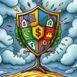 Inflation-Proofing Your Portfolio: Strategic Defenses