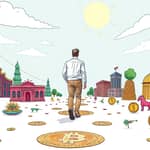 Beyond the Basics: Unconventional Paths to Prosperity