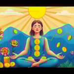 The Financial Alchemist: Transforming Assets into Abundance