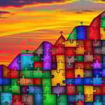 Factor Investing: Deconstructing Market Returns