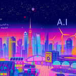 The Informed Innovator: Investing in Disruptive Technologies