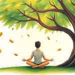 Mindful Investing: Strategic Decisions for Clarity