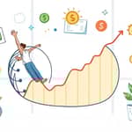 Financial Resilience: Building a Budget That Bends, Not Breaks