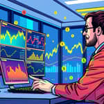 The Smart Money Approach: Emulating Top Investors