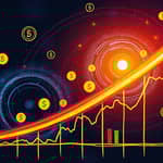 The Efficient Frontier: Optimizing Risk and Return