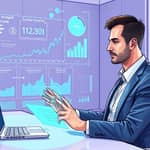 Optimizing Your Outcomes: Data-Driven Wealth Management