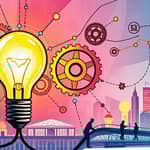 The Economics of Innovation: Driving Progress and Prosperity