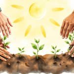 The Economics of Poverty Alleviation: Solutions for a Better World