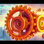 Understanding Capital Markets: The Engine of Investment