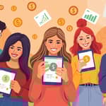 Understanding Your Spending Personality: Budgeting Tailored to You