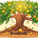 The Dividend Dynamo: Turbocharging Your Income Portfolio