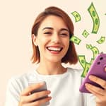 The Income Injection: Boosting Your Personal Cash Flow