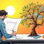 Investment Architects: Designing Your Wealth Journey