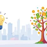 From Idea to Income: Investing in Startups and Innovation