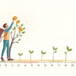 The Disciplined Dollar: Focused Investment Choices