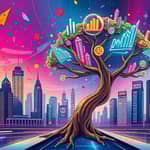 Beyond Emotion: Data-Driven Investment Logic