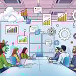 Optimize Your Outgo: Streamlining Your Expense Categories