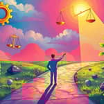 The Economics of Choice: Every Decision Has a Cost