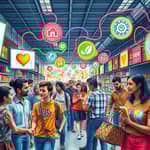 The Psychology of Value: What Makes Something Worth Paying For?