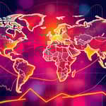 The Economic Lens: Seeing the World Through Financial Principles