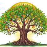 The Value of Time: Compounding Your Way to Riches