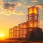 Strategic Foundations: Building Blocks for Enduring Wealth