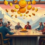 The Bretton Woods System: A Historical Look at Global Finance