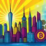 The Solow Growth Model: Understanding Long-Run Economic Growth