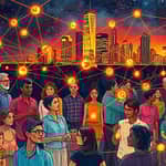 Microfoundations: Building Macroeconomics from Individual Choices