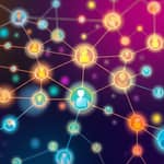 Network Effects: When More Users Mean More Value