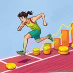 Your Money's Momentum: Building Financial Velocity