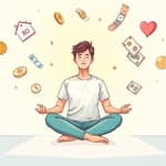 Mindful Money Management: Conscious Decisions for Financial Growth