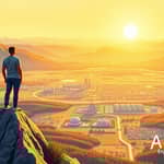 The Prosperity Project: Investing in Your Financial Future