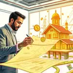 The Financial Architect: Designing Your Money System