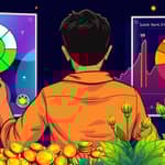 Your Financial Tune-Up: Optimizing Your Personal Budget