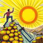 Budgeting Beyond Expectations: Surpassing Your Financial Limits