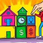 Wealth Building Blocks: Foundations of a Solid Personal Budget