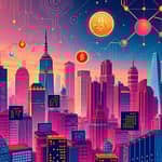 The Futureproof Portfolio: Building Resilience into Your Wealth