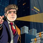 The Wealth Whistleblower: Unmasking Hidden Spending