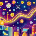 Beyond Conventional Wisdom: Innovative Wealth Approaches