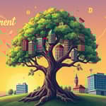 The Income Maximizer: Strategies for Enhanced Returns