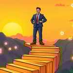 The Informed Entrepreneur: Wealth Strategies for Business Owners