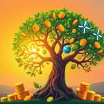 Navigating Prosperity: A Guide to Sustainable Wealth