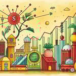 Optimizing Your Returns: Maximizing Every Investment Dollar