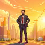 The Investor's Code: Unlocking the Secrets to Consistent Wealth